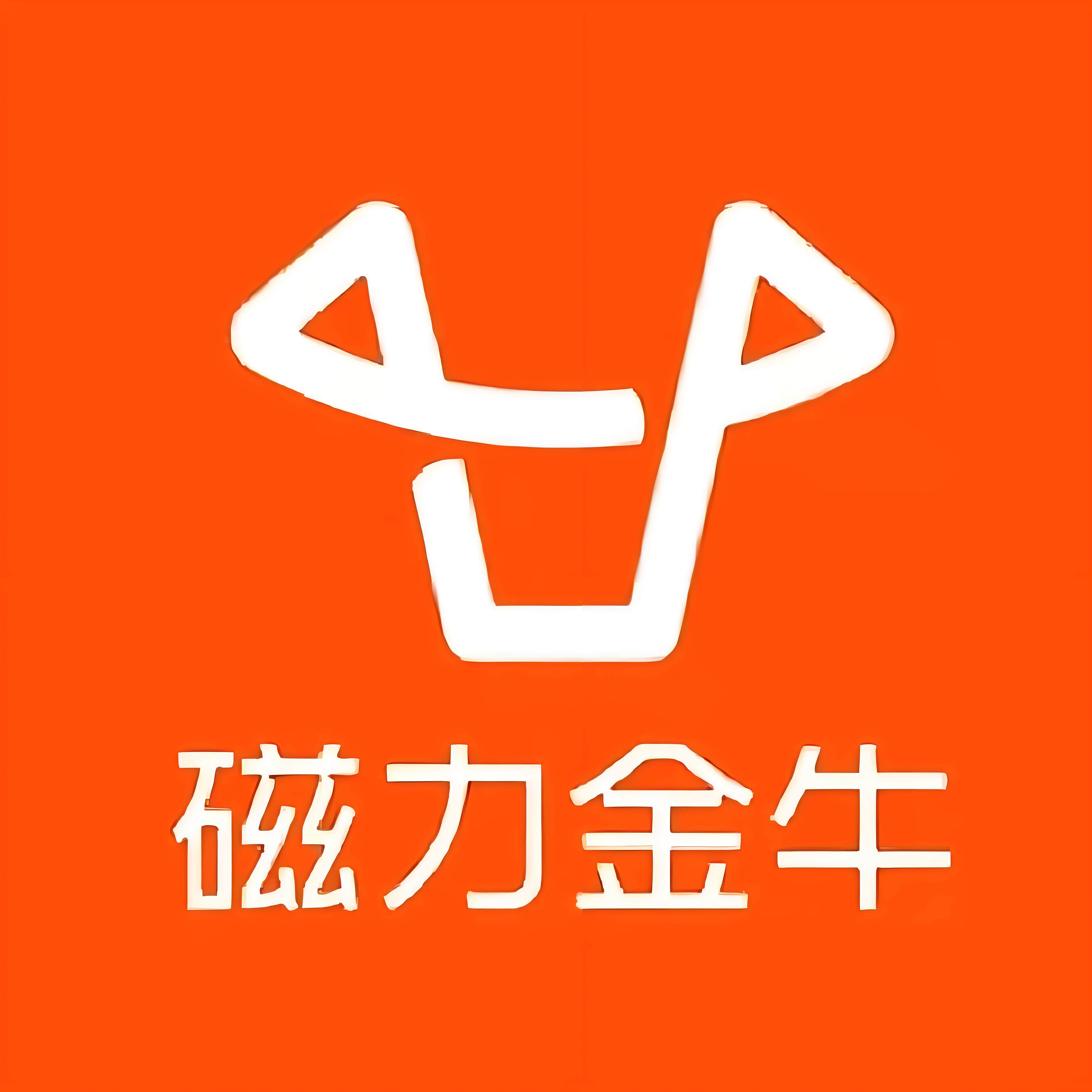 德宏州快手广告